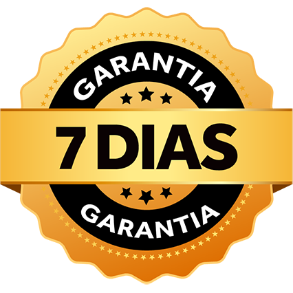 garantia-7-dias-1