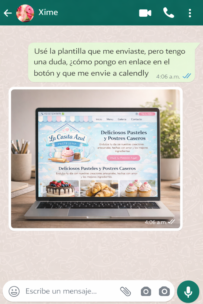 testimonios CLUB DEL DISEÑO LUCRATIVO WHATSAP